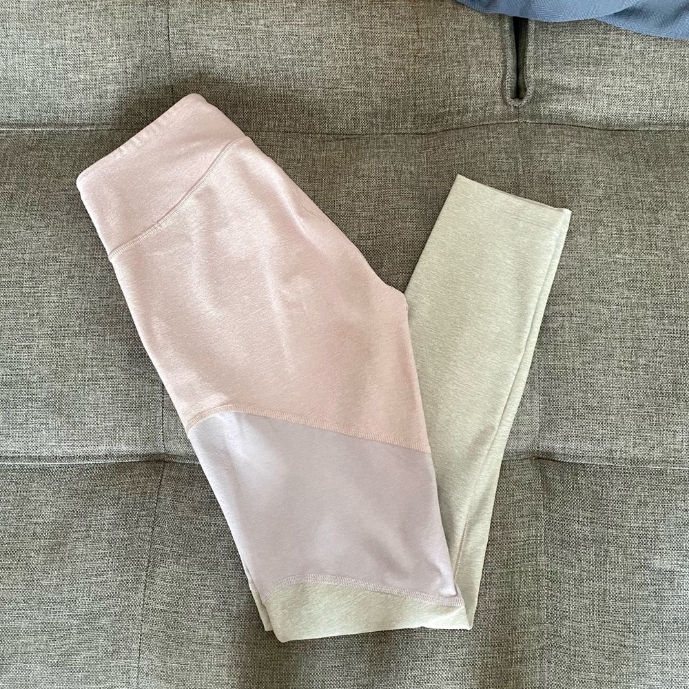 Outdoor Voices Leggings